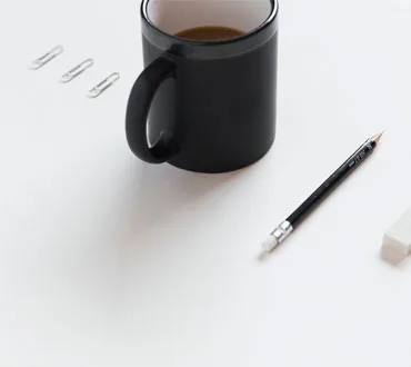 Recent Creative Work - 九游直播APP